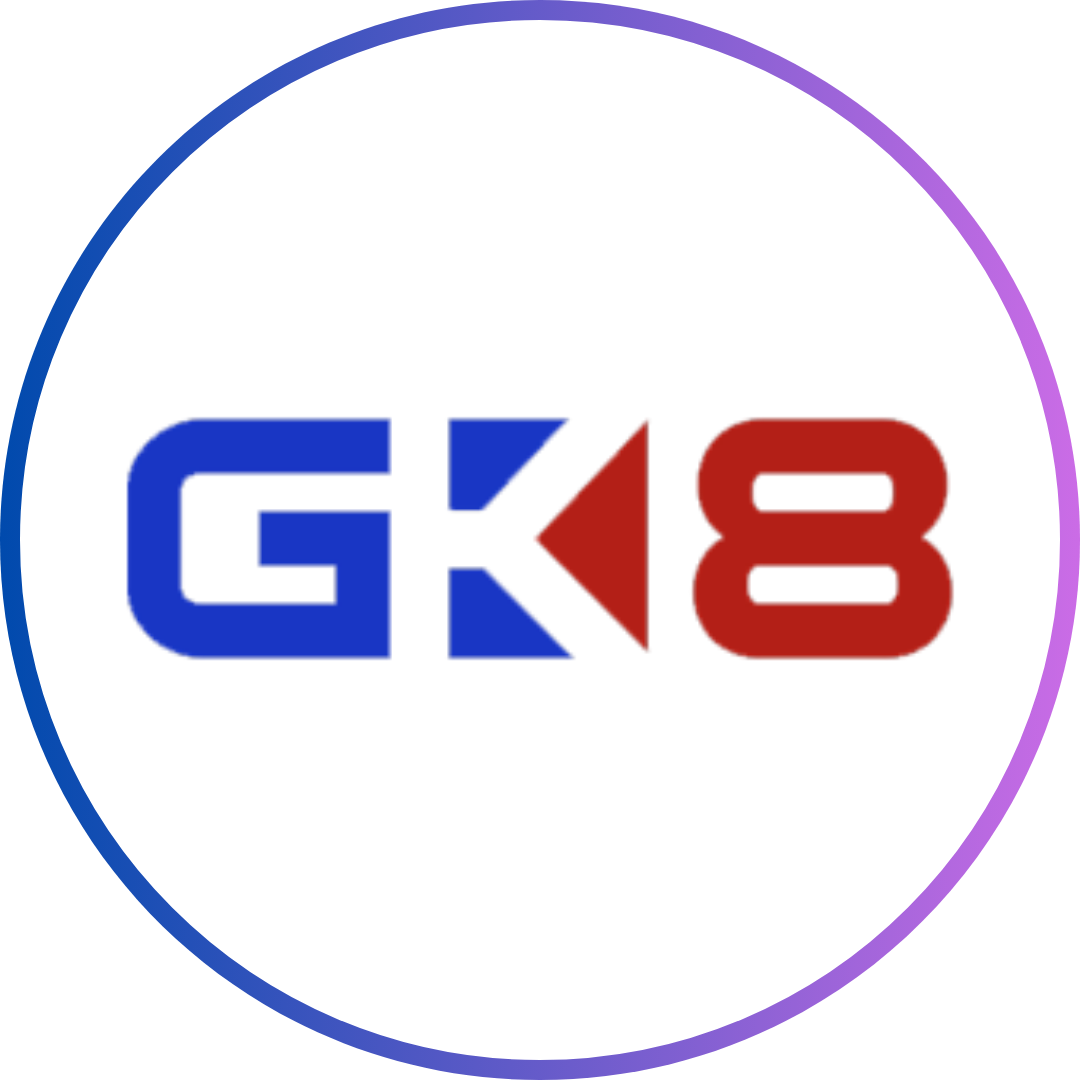 GK8